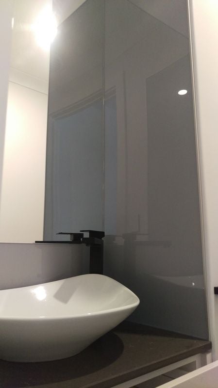 Bathroom Splashbacks, Kitchen Resurfacing - ISPS Innovations Bathroom Splashbacks, Kitchen Resurfacing - ISPS Innovations